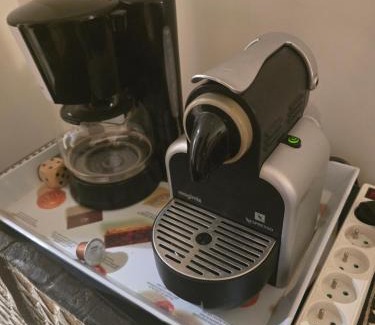 Grenelle Apartment | Cosy Studio Close Eiffel Tower