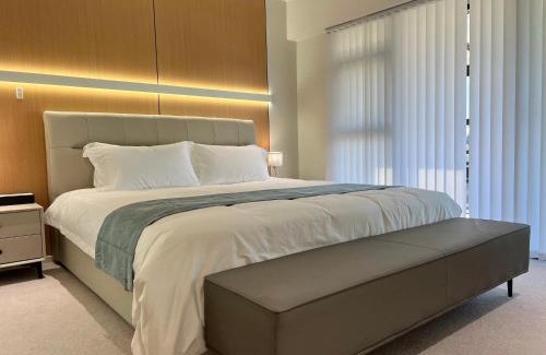 Northcote Villa | Cosy villa in North Shore minutes from CBD