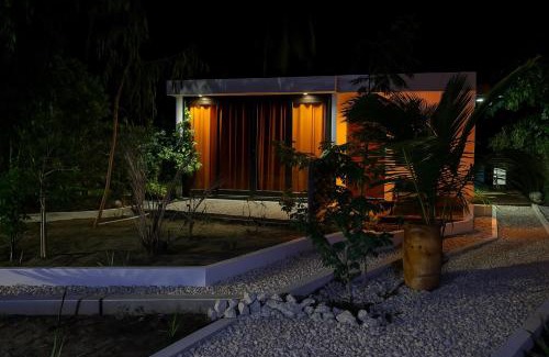 Tofo Apartment | CosyBe Villas