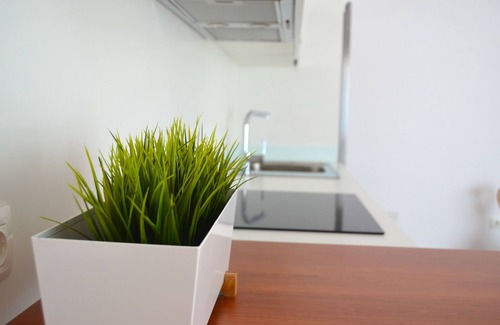 El Cotillo Apartment | COTILLO BEACH & SPORT