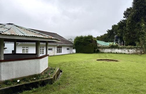 Nuwara Eliya House | Cottage 88 - Nuwara Eliya