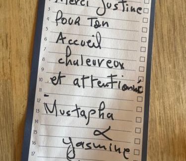 Molleville Bed & Breakfast | Cottage atypique avec piscine & accès au lac 6 personnes