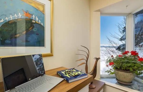 Baie-St-Paul House | Cottage BEL-175 | Baie-St-Paul