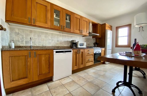 Manacor Cottage | Cottage `Ca'n Bili`