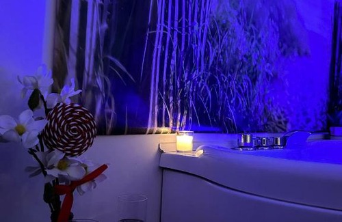 Trentinara House | Cottage Cilento B&B