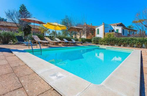 Consell Apartment | Cottage, Consell