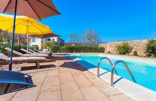 Consell Apartment | Cottage, Consell