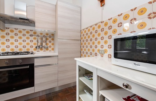 Soiano del Lago Villa | Cottage Deluxe a Soiano BGL