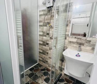 Kaduruduwa House | Cottage Haven Villa