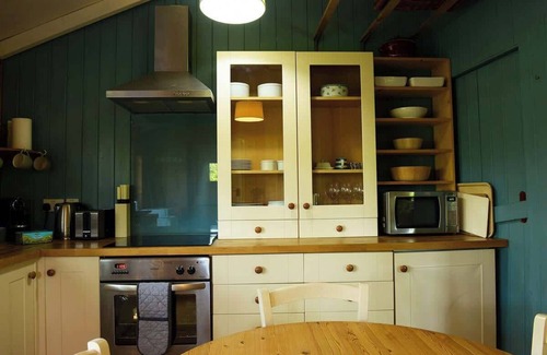 Bridport Cottage | Cottage In Dorset, Rural Retreat