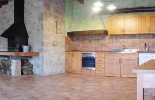 Biosca Cottage | Cottage Les Cots de Lloberola from 12 to 47 people