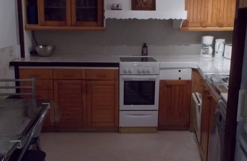 Tourrette-Levens House | Cottage near Nice - swimming pool - clim