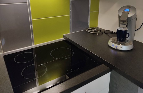 Neuvy-sur-Loire House | Cottage near the banks of the Loire