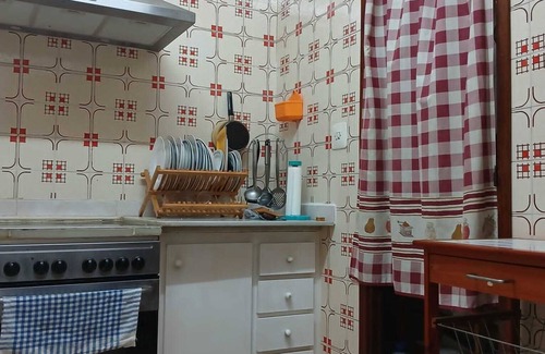 Moncofar Cottage | Cottage (pet friendly) nearby beaches and dog friendly beaches.