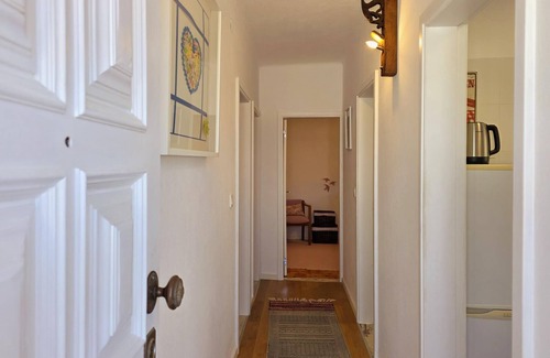 Arganil Cottage | Cottage | Pool | Mountain View | Jacuzzi