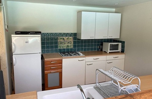 Arcambal House | Cottage rental between Cahors and St Cirq Lapopie