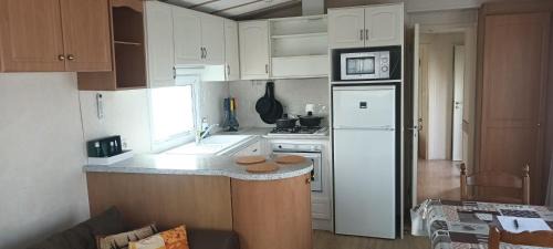 Middelkerke Other | cottage Tangro