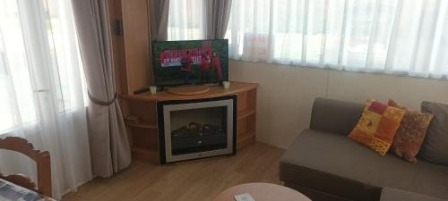 Middelkerke Other | cottage Tangro