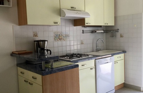 Roussillon Cottage | Cottage with private pool in ROUSSILLON