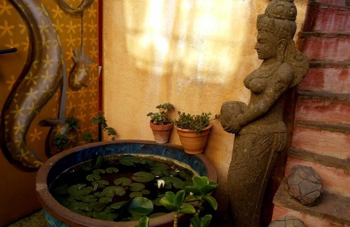 Vespella de Gaia Cottage | Country holiday home - Masos de Vespella