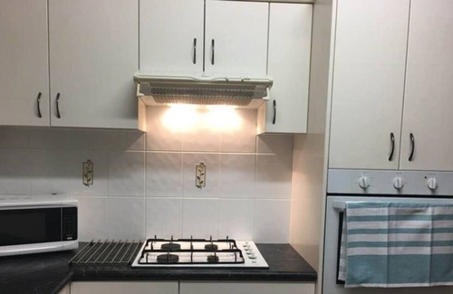 Robinson House | Country Home only 5 minutes to the City Centre