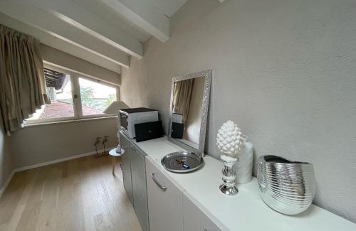 Cisano Apartment | Country House Bardolino