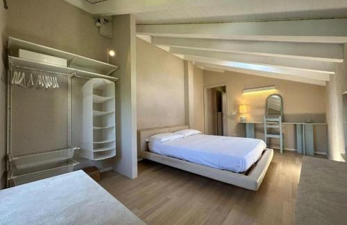 Cisano Apartment | Country House Bardolino