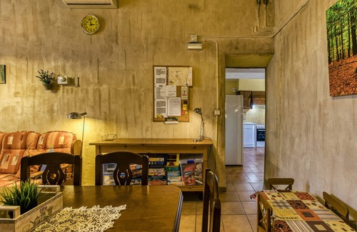 Serinya House | Country House Can Cirera with Mountain View & Wi-Fi