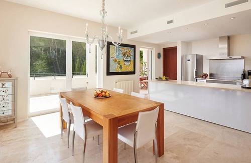 Son Servera House | Country House 'Can Pascalou' with Sea Views, Wi-Fi and Air Conditioning