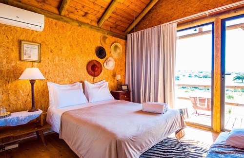 Grandola Other | Country house in Alentejo under the stars