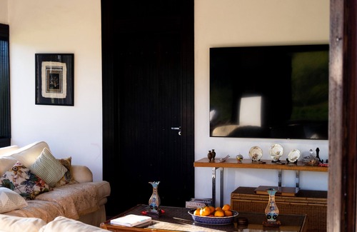 Caetetuba Other | Country house in Atibaia