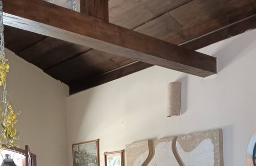 Sorocaba Cottage | Country House in Ibiúna