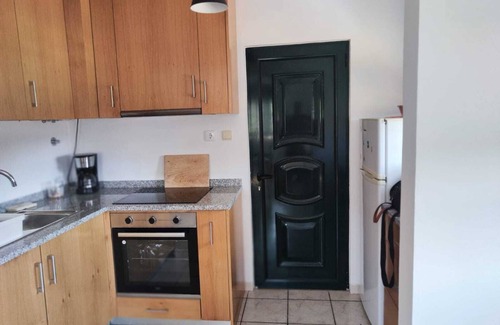 Vitorino das Donas House | Country house 5 minutes from Ponte-de-Lima, Portugal's oldest town