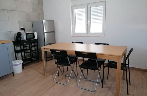 Pata de Baixo Cottage | Country house, quiet and close to all amenities