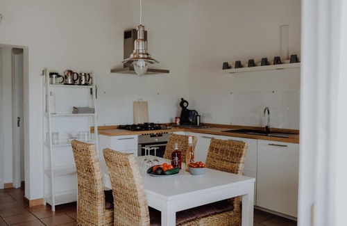 Capdepera Villa | Country House 'S'agret' with Mountain View, Private Pool and Wi-Fi