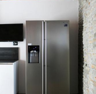Mango House | Country House Villa Barbero - Entire House