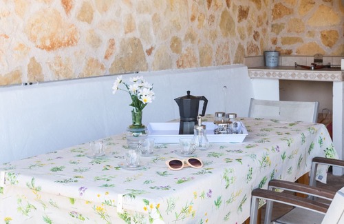 Montuiri Other | Country house with private pool and spectacular views of the Majorcan nature