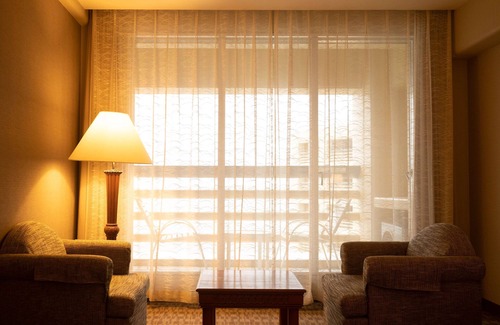 Zirakpur Hotel | Country Inn & Suites by Radisson Zirakpur