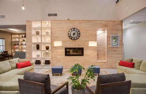 Harlingen Hotel | Country Inn & Suites by Radisson, Harlingen, TX