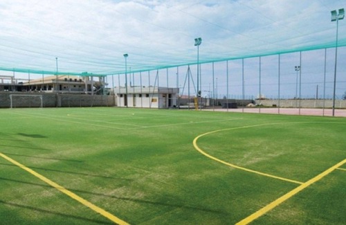 Scoglitti Other | Country Resort in Scoglitti with 0 bedrooms sleeps 3