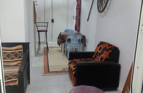 Jordan House | country side House