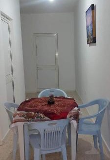 Jordan House | country side House