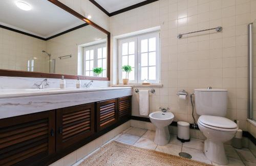 Reguengo Grande House | Country Village Senses