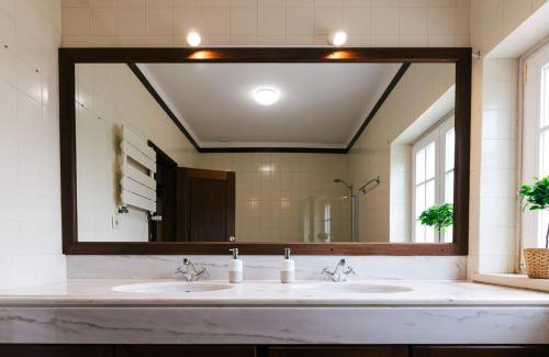 Reguengo Grande House | Country Village Senses