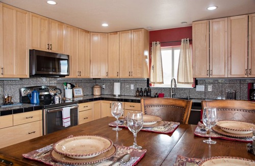 Glenwood Springs House | Countryside Escape Near I-70 & Vista View Events