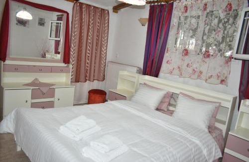 Gomfoi Apartment | Countryside Home