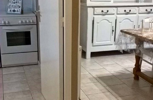 Nolay Cottage | Countryside house - Le Rochepot - Cote d'Or