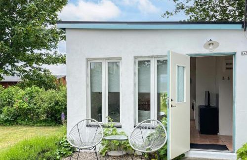 Kopingebro House | Countryside House near Skane Coast