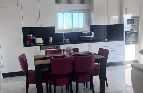 Bords House | Coup de cœur: welcome to BORDS from this country house