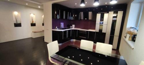 Bijeli do Apartment | Couple's Apartment
